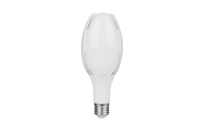 Lampa LED LUMAX HP BULB E27/E40 54W 9000lm NW 840 4000K 340st. 