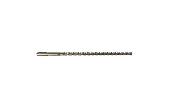 Wiertło SDS Plus 8/150/215mm | 4932352023 Milwaukee