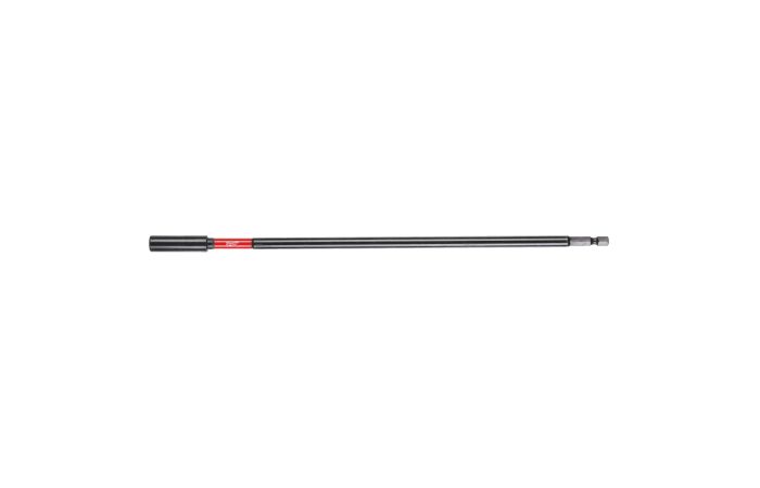 Magnetyczy uchwyt HEX 1/4" | 4932471823 Milwaukee