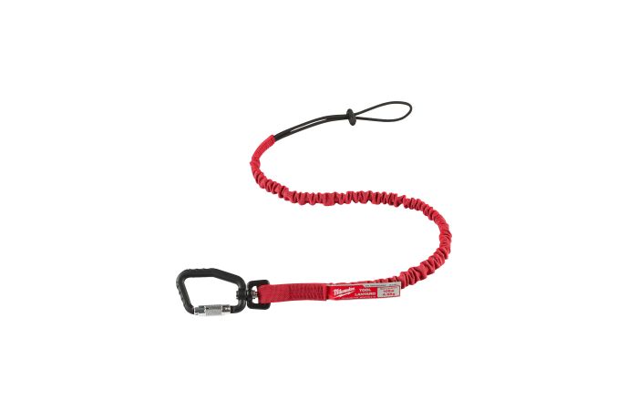 Smycz do narzędzi do 15 kg | 4932471353 Milwaukee