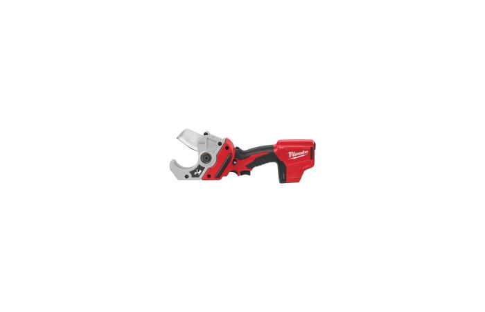 Obcinak do rur PEX subkompaktowy M12 C12PPC-0 | 4933416550 Milwaukee