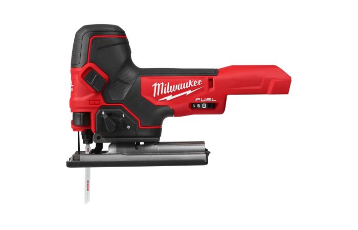 Wyrzynarka akumulatorowa M18FBJS-0X | 4933464799 Milwaukee