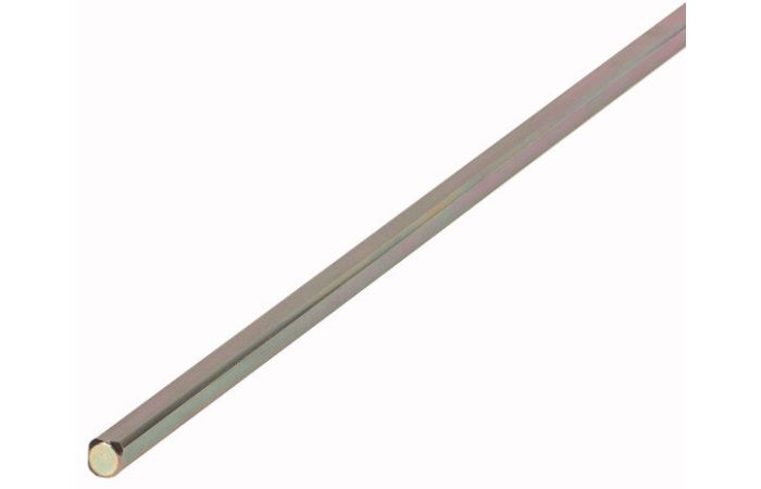 Przedłużenie osi napędu / wałek napędu dla max. 600mm, NZM1/2-XV6 | 260191 Eaton