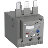 Przekaźnik termiczny 84-96A kl. 10A, TF96-96, zaciski śrubowe | 1SAZ911201R1006 ABB