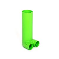 Skrzynka rozprężna SR-VENT 75x2x125 -KPL (8 szt/opak) | 11867 TT Plast