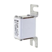Wkładka bezpiecznikowa 00TN/80 aR 400A 690V 170M2621 | 170M2621 Eaton
