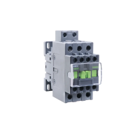Stycznik 3-bieguny, 32A 15kW AC-3, 230V AC, 1NC+1NO Ex9C32 | 101200 Noark