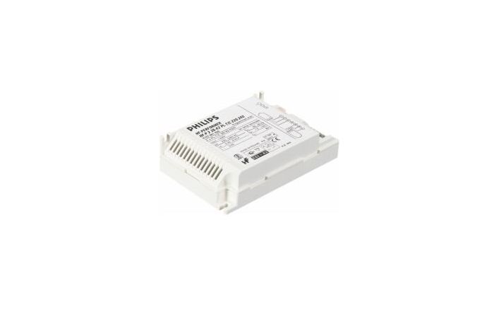 Statecznik elektroniczny HF-P 160 TL5C 220-240V 50/60Hz $ | 8711500927781 Philips