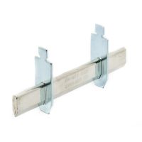 Zwieracz instalacyjny nożowy ZW-NH1 250A | ZW-NH1 250A Stan-Met