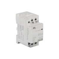 Stycznik modułowy 40A 2NC | 45823 Kanlux