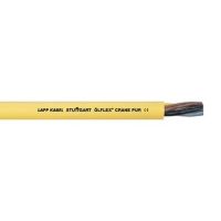 Przewód sterowniczy OLFLEX CRANE PUR 24G1,5 0,6/1kV BĘBEN | 0045213 Lapp Kabel
