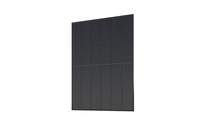 Panel fotowoltaiczny Ledvance M445N48RB-BB-F7 UNV1 445W bifacial full-black | 4058075850323 Ledvance