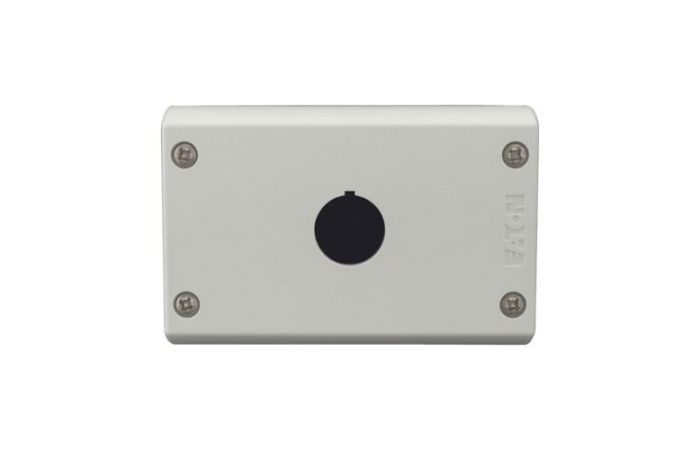 Obudowa natynkowa do RMQ AI, M22-I1-AI | EP-401628 Eaton