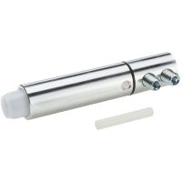 Styk skręcany /do obudowyEPIC POWERLOCK SS 120 (1) | 44420232 Lapp Kabel