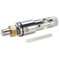 Złącze EPIC POWERLOCK QP S M12 (1) | 44420242 Lapp Kabel