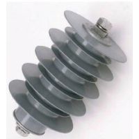 Ograniczniki przepięć SN VARISIL HE-S 21 ( no option) | 1114-400-002-021 Bezpol