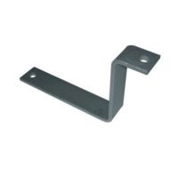 Wysięgnik ogranicznika - Zamocowanie pod SBK 45/4 | 1131-629-300-445/001 Bezpol