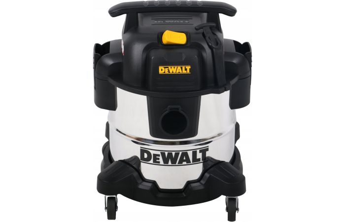 Odkurzacz przemysłowy 20l DEWALT DXV20SC | WEG-2098198 Produkty Marketingowe
