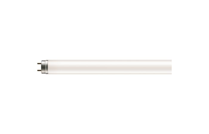 Świetlówka LEDtube 16W 1600lm 4000K 1200mm G13 T8 neutralna biała PILA | 929003131102 Philips