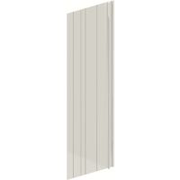Przegroda OH3, ZX73 | 2CPX039073R9999 ABB