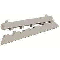 Izolator szyn 355A, ZB5P10 (opak 10szt) | 2CPX062556R9999 ABB
