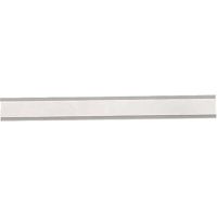Pasek do opisu 1000mm, ZA11P10 (zestaw 10szt) | 2CPX062707R9999 ABB
