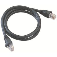 Ogranicznik przepięć OVR CAT6/STP-2, pro M compact | 7242271 ABB