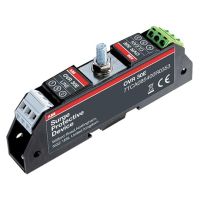 Ogranicznik przepięć OVR 50E, pro M compact | 7242290 ABB