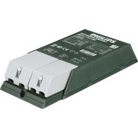 Statecznik elektroniczny HID-PV C 35 /I CDM 220-240V 50/60Hz NG | 913700653166 Philips