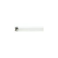 Świetlówka liniowa MASTER TL-D 90 De Luxe 58W/940 SLV/10 | 928045094081 Philips