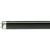 Lampa UV TL-D 36W BLB 1SL/25 | 928048510805 Philips