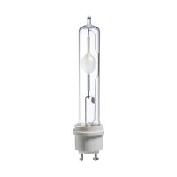 Lampa metalohalogenkowa bez odbłyśnika CDM-T Elite 315W/942 PGZ18.1CT/12 | 928601164831 Philips
