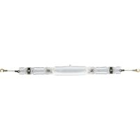 Lampa metalohalogenkowa bez odbłyśnika MASTER MHN-LA 2000W/956 400V XWH | 928072505130 Philips