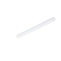 Oprawa liniowa BN126C LED 25S/840 PSU TW1 L1200, CORELINE | 911401897180 Philips