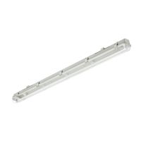 Oprawa hermetyczna WT050C 1xTLED L1200 | 911401807381 Philips