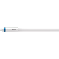 Świetlówka LED MAS LED tube HF 1500mm HO 26W 830 T5 OE | 929002352302 Philips