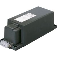 Statecznik BHL 1000 L78-A2 230/240V 50Hz HP-207 | 913700217303 Philips