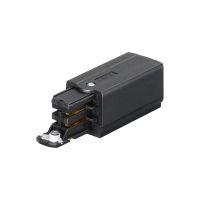 Osprzęt elektryczny do opraw oświetleniowych ZRS750 EPSR BK (XTS11-2+41-2) | 910502558518 Philips