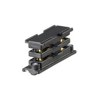 Osprzęt elektryczny do opraw oświetleniowych ZRS750 ICP BK (XTS21-2) | 910502558718 Philips