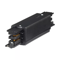 Osprzęt elektryczny do opraw oświetleniowych ZRS750 CPS BK (XTS14-2) | 910502559118 Philips