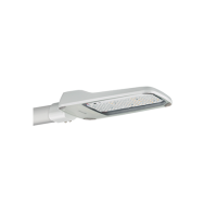 Oprawa uliczna LED BRP102 LED 72/730 II DM | 910770213164 Philips