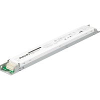 Statecznik elektroniczny HF-Ri TD 4 14/24 TL5 E+ 195-240V | 913700679166 Philips