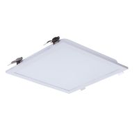 Oprawa ścienna/sufitowa PILA RC007B LED 12S/840 PSU W30L30 NOC | 911401801180 Philips
