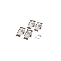 Zestaw do montażu w suficie g/k RC007Z SMB-PLC | 911401824180 Philips