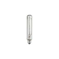Żarówka halogenowa wysokonapięciowa bez odbłyśnika HalA IDE 1000W E40 230V CL 1CT/6 | 923900244240 Philips