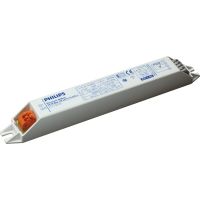 Statecznik elektroniczny HF-M BLUE 124 LH TL/TL5/PL-L 230-240V | 913700418066 Philips