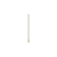 Świetlówka kompaktowa bez zintegrowanego statecznika MASTER PL-L 36W/865/4P 1CT/25 | 927903486570 Philips