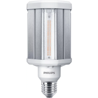 Lampa LED TForce LED HPL ND 57-42W E27 830 | 929002006502 Philips