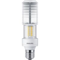 Lampa LED TForce LED Road 84-55W E40 730 | 929002007402 Philips