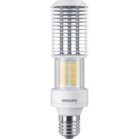 Lampa LED TForce LED Road 112-68W E40 730 | 929002007602 Philips